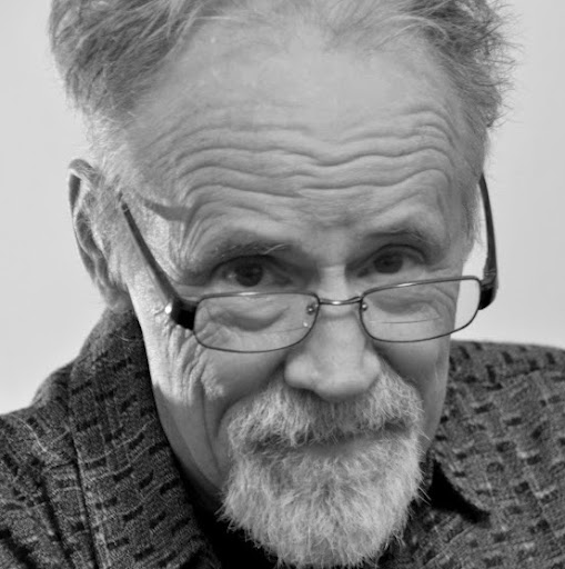 Terry Stokes Photo 27