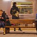Christopher Slack Photo 19