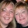 Stacy Lambert Photo 20