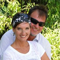 Teresa Waldrop Photo 21