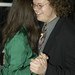 Michelle Lamont Photo 22