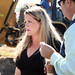 Deborah Calloway Photo 22