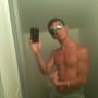 Samuel Martin Photo 43