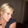 Julie Deaton Photo 17