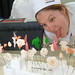 Rebecca Flowers Photo 39