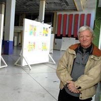 William Ross Photo 6