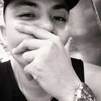 Gabby Velasco Photo 9