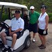 Brenda Belcher Photo 26