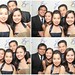 Jay Vera Photo 2