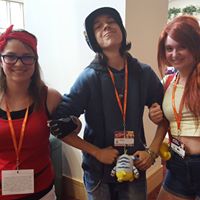 Steven Ketchum Photo 20