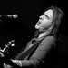Stephen Slade Photo 15