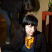 Lisa Whiteman Photo 13