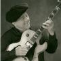 Lonnie Ray Photo 27