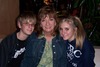 Nancy Loving Photo 7