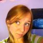 Victoria Krueger Photo 14