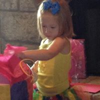 Shelly Patterson Photo 13