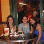 Ana Gutierrez Photo 15