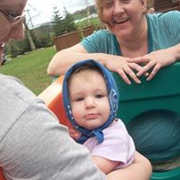 Sue Weeks Photo 7