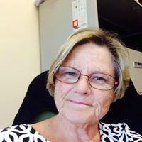 Sherry Nicholson Photo 28