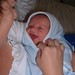 Lisa Wyatt Photo 13