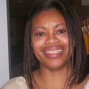 Marilyn Phillips Photo 28