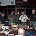 Mike Logsdon Photo 25