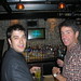 Richard Kimble Photo 32