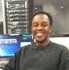 Eugene Brown Photo 28