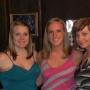 Jo Perkins Photo 40