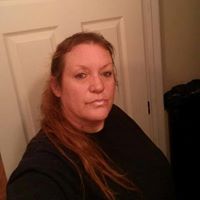 Christine Yates Photo 24