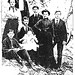 Martha Carroll Photo 12