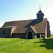 Randall Kent Photo 16