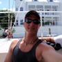 Jeffrey Petersen Photo 12