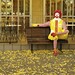 Donald Mcdonald Photo 31