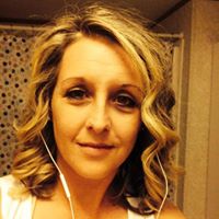 Miranda Howard Photo 22
