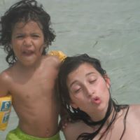 Alba Torres Photo 36