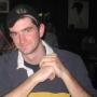Jeff Benson Photo 37