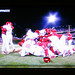Larry Rolens Photo 7