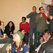 Susan Evans Photo 43