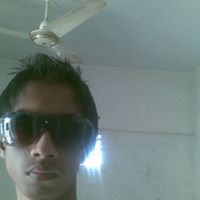 Abdul Rehman Photo 38