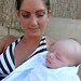 Erin Fletcher Photo 19