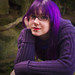 Dana Larrabee Photo 7