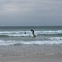 James Cousins Photo 32