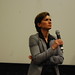 Kimberly Pierce Photo 24