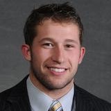 Michael Dorr Photo 31