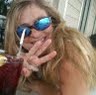 Michele Mcdonald Photo 5