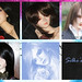Feifei Chen Photo 14