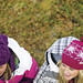 Sarah Burke Photo 33