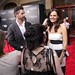 Rebecca Banas Photo 8