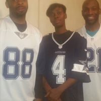 J Scott Photo 21